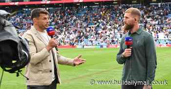 Action required as Hull KR sin bin sees fears reach boiling point