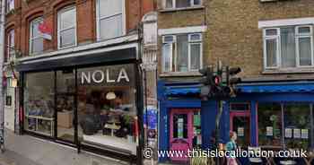 Six of the best coffee shops in Camberwell and Peckham to warm you up