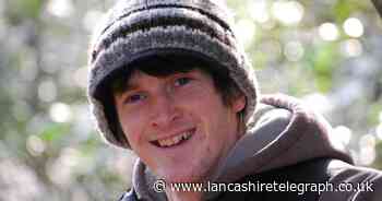 People urged to ‘buy a pint’ in memory of man on what would've been his 40th birthday