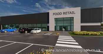 Marks and Spencer food hall on Issa brothers' Frontier Park hits High Court hitch