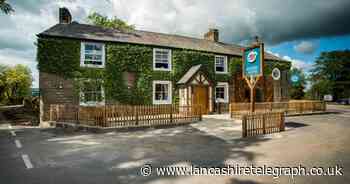 Cheaper food and drink coming to these pubs until October