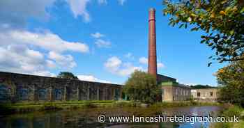Lancashire heritage week offers residents a chance to step back in time