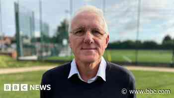 Parish council could be abolished after 100 years