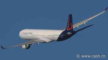 EU erwägt Steuerbefreiung für Kerosin für weitere 20 Jahre