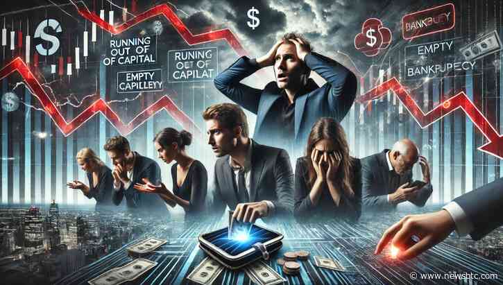 Solana On watch: SOL Price Could Crash To $90 If This Happens