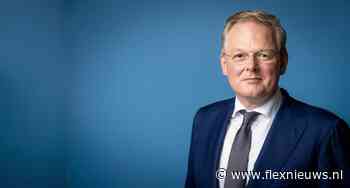 Kabinet: volledige handhaving schijnzelfstandigheid. Overgangsjaar zonder boetes maar met naheffing.