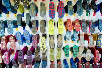 Eltern kritisieren „zynisch anmutenden Vorschlag“