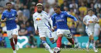 Middlesbrough loanee makes instant impression despite Riverside reunion frustration