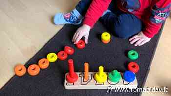 Nidi, i sindacati scrivono a Gualtieri: "Intervenga per tutelare famiglie e lavoratori"