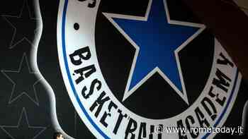 Stella Azzurra nei guai, rischia di dover lasciare la struttura di via Flaminia