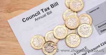 More worry for elderly as Labour refuse to guarantee single-person council tax discount