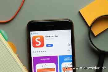 Opvallend: CD&V Brasschaat wil dat ouders en leerlingen ’s avonds niet meer worden lastig gevallen door smartschool