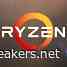 AMD Ryzen Z2 Extreme-processor voor gaminghandhelds komt begin 2025 uit