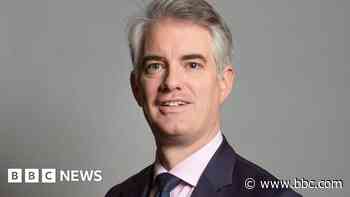 Region 'needs fair share' of alternative energy