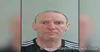 'Prolific shoplifter' banned from town centre after threatening shop workers