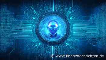 Oracle Aktie: Positive Entwicklung trotz hoher Bewertung