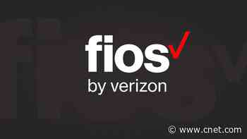 Verizon Fios Home Internet Review: Plans, Pricing, Speeds and Availability