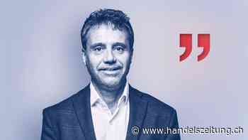 Gründershows: Der Tatort der Ideen