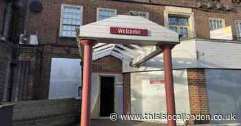 Potential buyers found at pub which has been shut for nearly a year