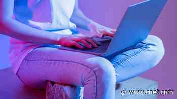 How to Find the Job of Your Dreams Using ChatGPT