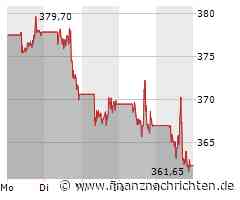 Microsoft Asien: Neuer Präsident soll Wachstum vorantreiben