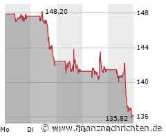 Smart Glasses: Qualcomm, Samsung und Google wollen Wearables revolutionieren