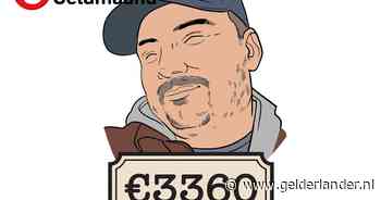 Thom (38): ‘Ik heb gezegd wat ik bij mijn oude werkgever verdiende en kreeg er 600 euro bovenop’