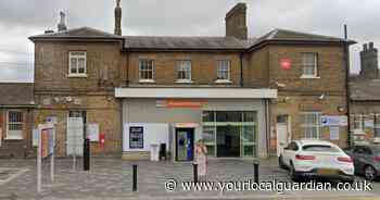 LIVE as train services disrupted after points failure at Norwood Junction