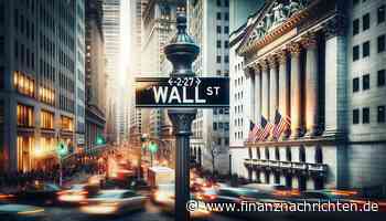 Nel ASA Aktie: Wasserstoffmarkt unter Druck trotz Potenzial