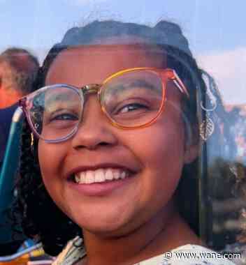 11-year-old found safe after Public Safety Alert issued