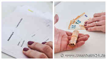 Gender Pay Gap: Warum Frauen immer noch deutlich weniger verdienen - und was sich ändern muss