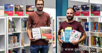 Deze Nijmeegse school voerde een drastische verandering in: ‘Minder frustratie bij leerlingen’