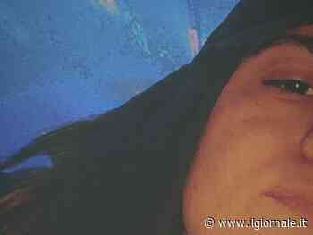 "Abbiamo fatto peggio di Gomorra". Parla una delle donne che ha aggredito i medici