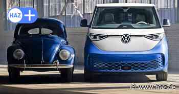 HAZ-Kommentar: VWN in Hannover hat große Probleme