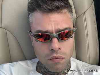 L'ospitata di Fedez alla festa della Madonna fa infuriare i parroci