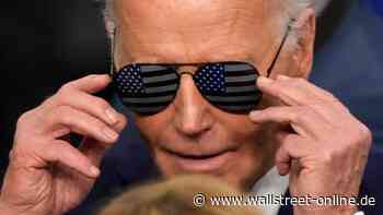 EssilorLuxottica: Ray-Bans mit KI: Was Meta und Essilor Luxoticca planen