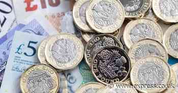 Almost 2,000 people can claim from a forgotten DWP ‘goldmine’ - here's how
