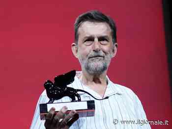 "Reagiamo alla nuova pessima legge sul cinema". Nanni Moretti politicizza Venezia