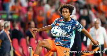 LIVE UEFA Nations League | Helpen De Ligt, Gravenberch en Zirkzee Oranje aan zege tegen Bosnië?