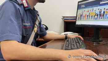 A Roma ci sono ancora i furbetti del Reddito di Cittadinanza: danno da 200mila euro