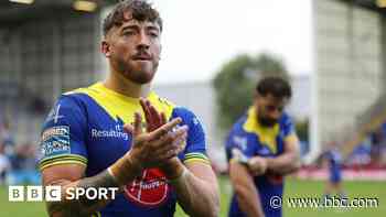 Wolves beat Saints to boost hopes of top-two finish