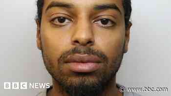 Killer of 'peacemaker' in car row given more jail time