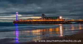 Bournemouth beach bonfire to go ahead despite not everyone understanding it