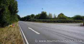 Daytime closures of A35 to start next week