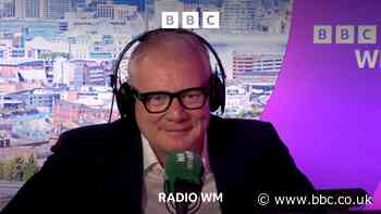 West Midland’s Mayor promises better bus service in two years