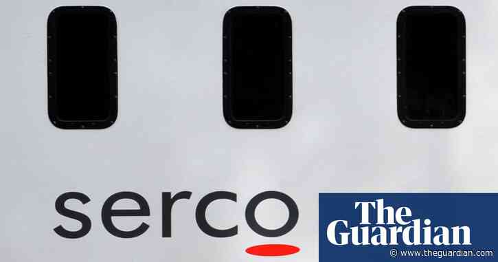Serco must be punished for ‘oppressive’ treatment of prisoners at Australia’s largest jail, legal experts say