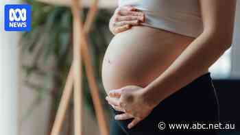 Obstetricians want birthing data made public