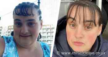 Avid Gosforth footballer who could no longer run after indulging in takeaways sheds 3st