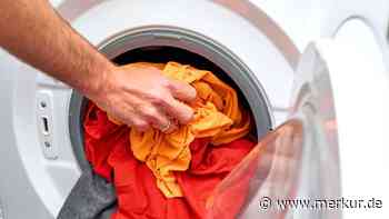 „Nachhaltig geht anders“: NDR testet Baumwoll-Shirts – Vier von sechs scheitern