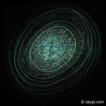 Google’s Latest Strategy: Navigating a New Digital Frontier